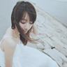 复调什么意思